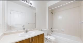 Photo 7 of Unit 223, 7400 Markham Road, Markham, Middlefield — HOMEH