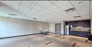 Photo 8 of Unit 223, 7400 Markham Road, Markham, Middlefield — HOMEH