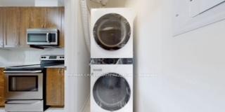 Photo 9 of Unit 223, 7400 Markham Road, Markham, Middlefield — HOMEH