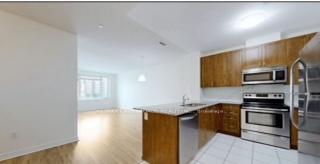 Photo 10 of Unit 223, 7400 Markham Road, Markham, Middlefield — HOMEH