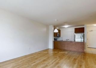 Photo 11 of Unit 223, 7400 Markham Road, Markham, Middlefield — HOMEH