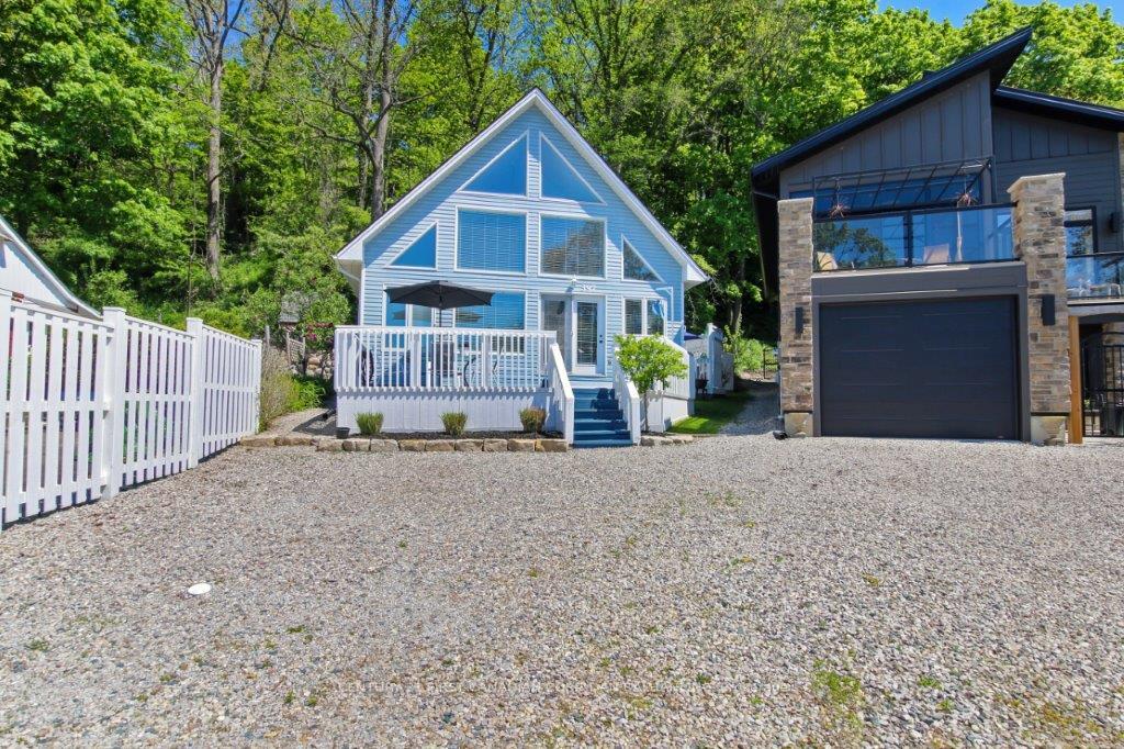 Photo 2 of 397 Stanley Park Drive, Central Elgin, Rural Central Elgin — HOMEH