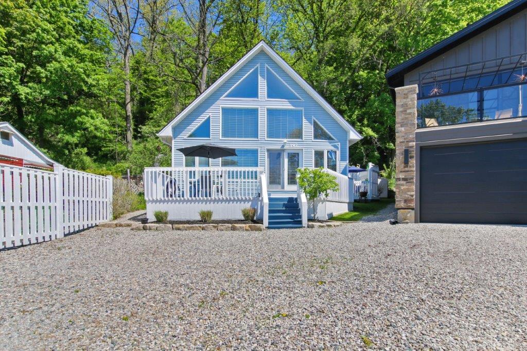 Photo 4 of 397 Stanley Park Drive, Central Elgin, Rural Central Elgin — HOMEH