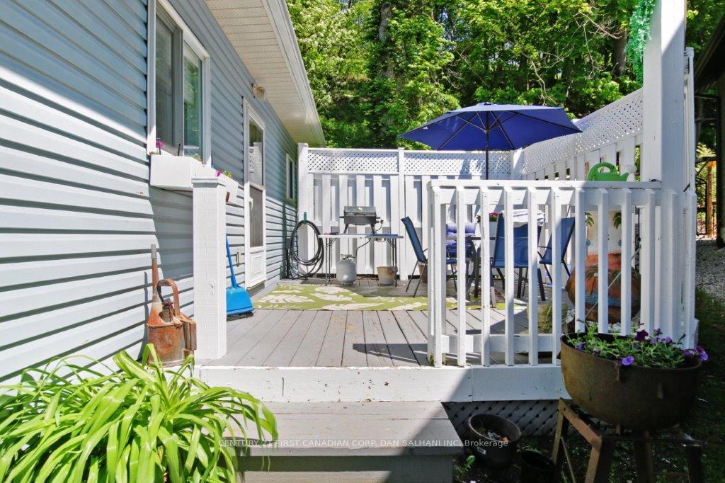 Photo 5 of 397 Stanley Park Drive, Central Elgin, Rural Central Elgin — HOMEH