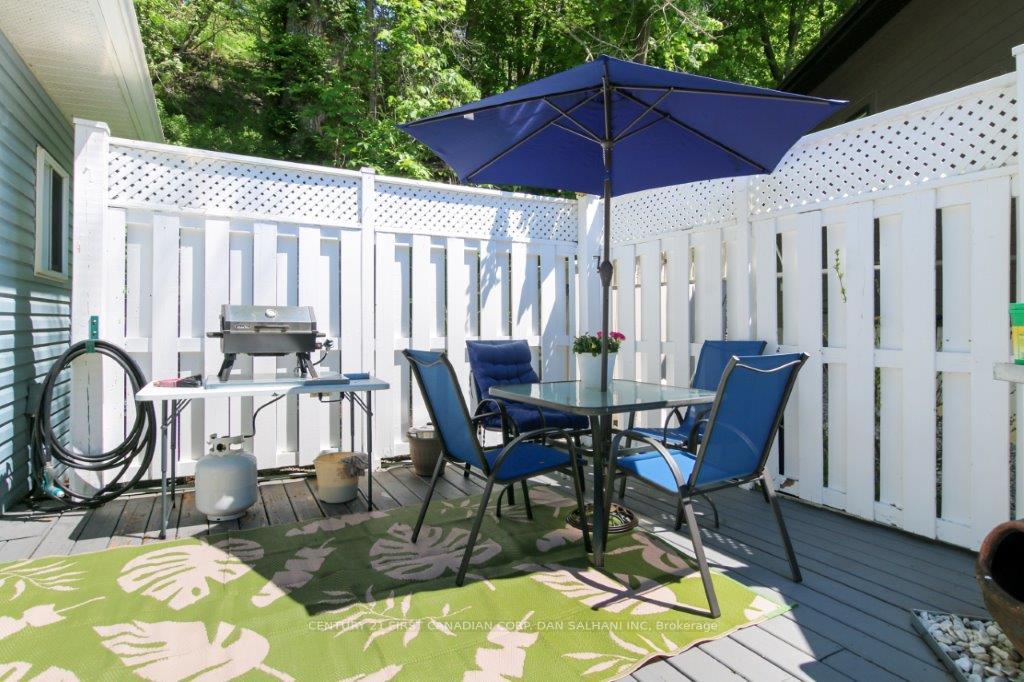 Photo 6 of 397 Stanley Park Drive, Central Elgin, Rural Central Elgin — HOMEH