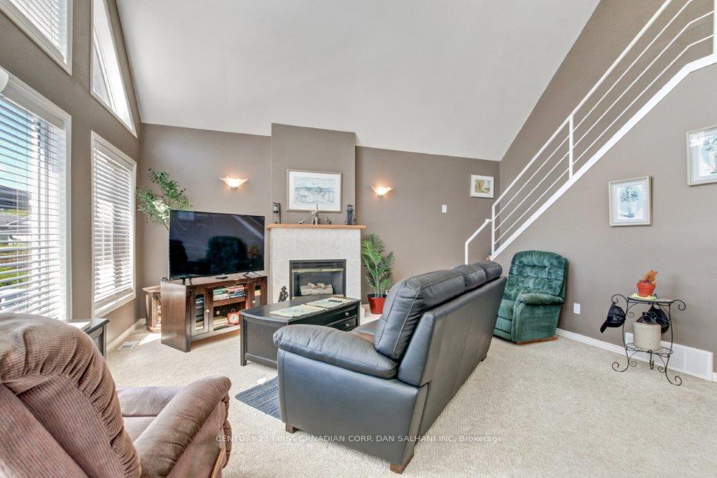 Photo 7 of 397 Stanley Park Drive, Central Elgin, Rural Central Elgin — HOMEH