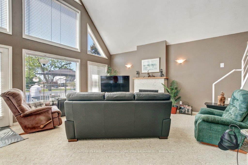 Photo 9 of 397 Stanley Park Drive, Central Elgin, Rural Central Elgin — HOMEH