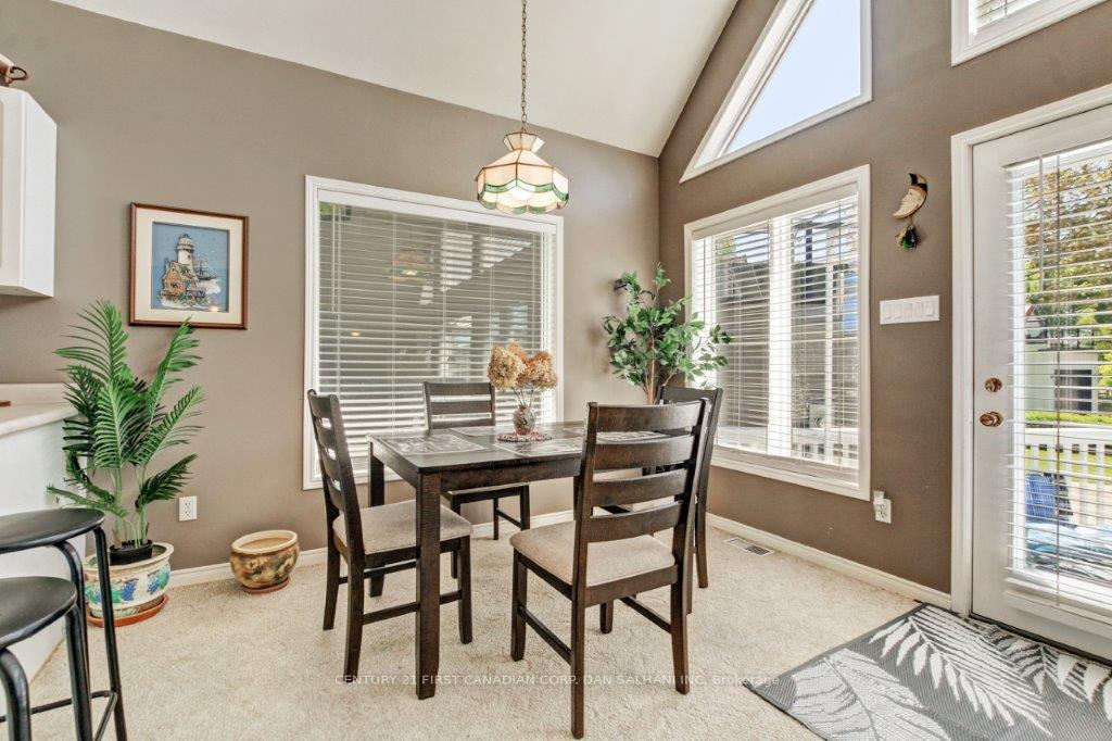 Photo 11 of 397 Stanley Park Drive, Central Elgin, Rural Central Elgin — HOMEH