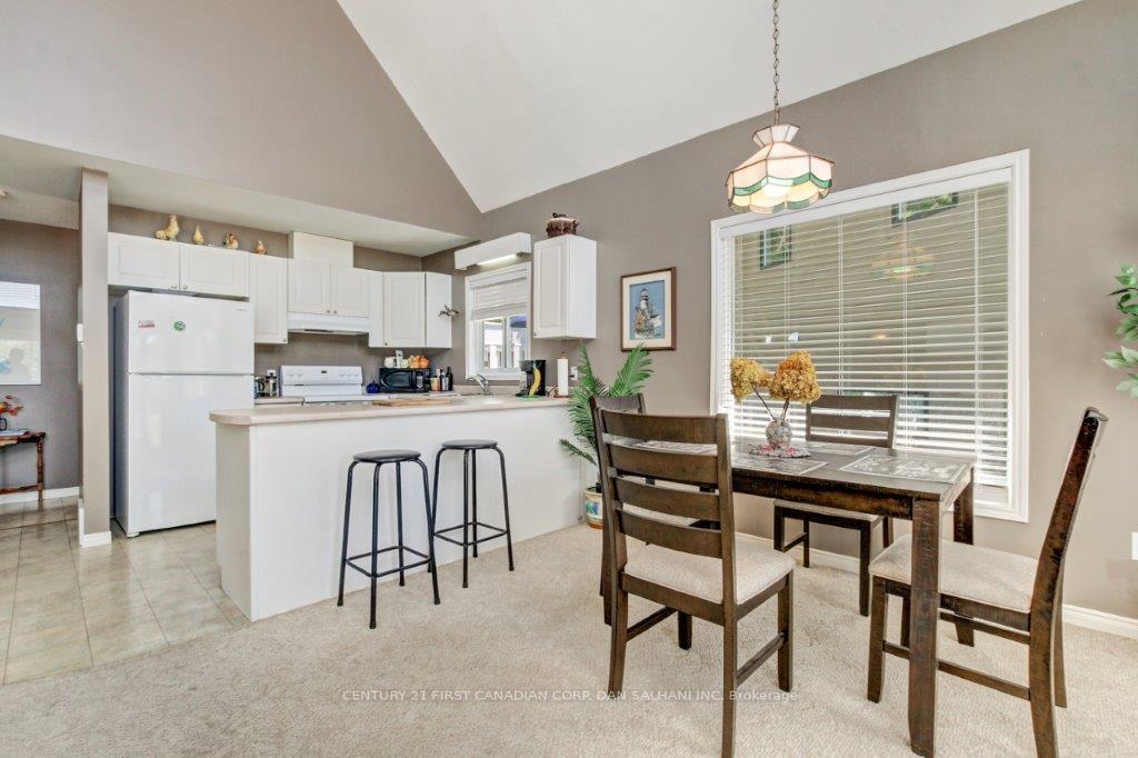 Photo 10 of 397 Stanley Park Drive, Central Elgin, Rural Central Elgin — HOMEH