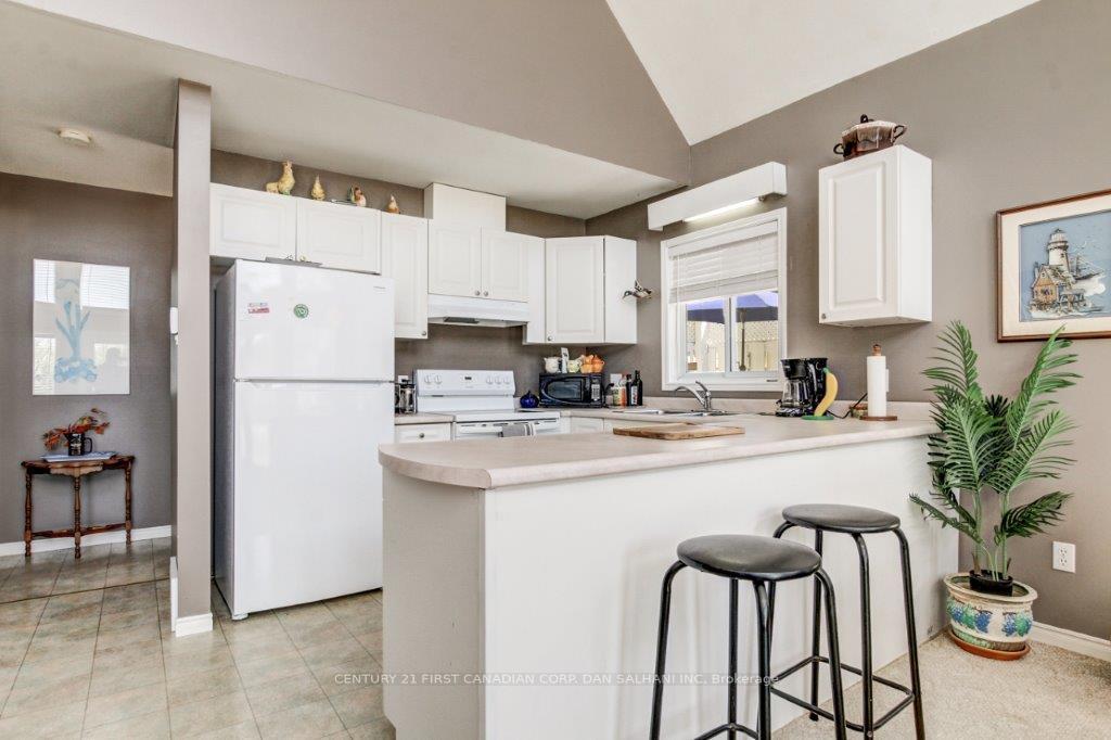 Photo 12 of 397 Stanley Park Drive, Central Elgin, Rural Central Elgin — HOMEH