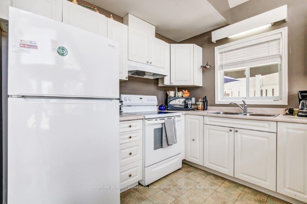 Photo 14 of 397 Stanley Park Drive, Central Elgin, Rural Central Elgin — HOMEH