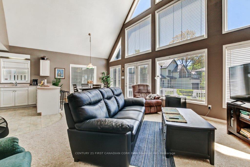 Photo 16 of 397 Stanley Park Drive, Central Elgin, Rural Central Elgin — HOMEH