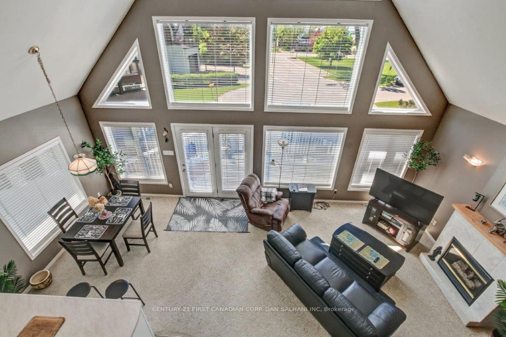 Photo 15 of 397 Stanley Park Drive, Central Elgin, Rural Central Elgin — HOMEH