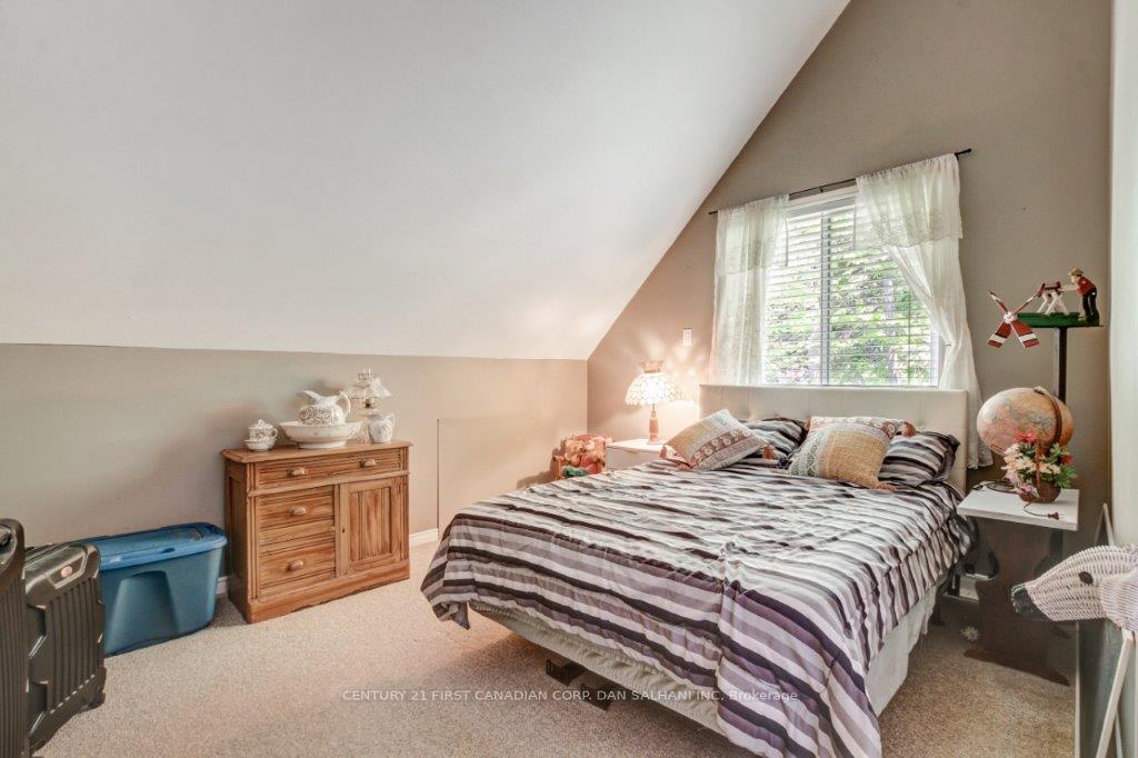 Photo 17 of 397 Stanley Park Drive, Central Elgin, Rural Central Elgin — HOMEH
