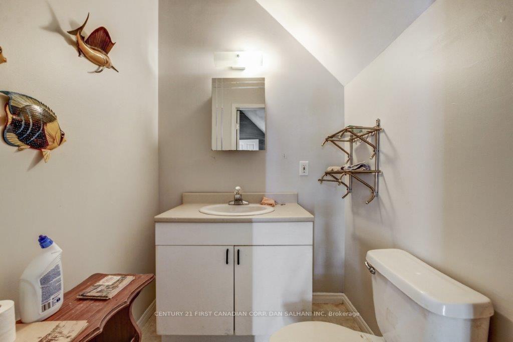 Photo 19 of 397 Stanley Park Drive, Central Elgin, Rural Central Elgin — HOMEH