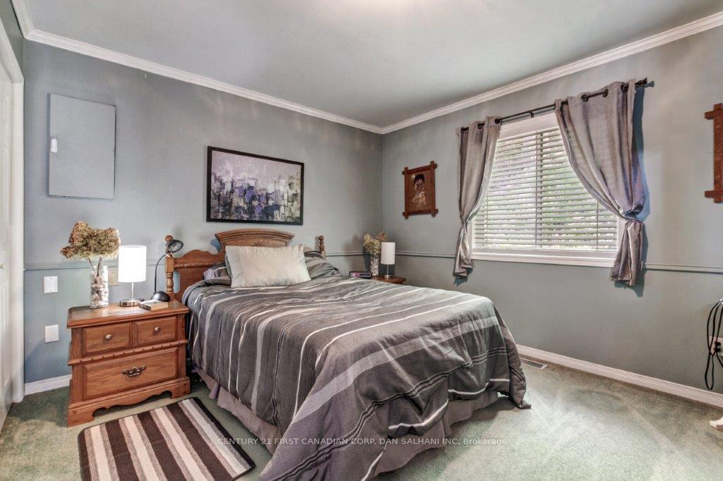 Photo 20 of 397 Stanley Park Drive, Central Elgin, Rural Central Elgin — HOMEH
