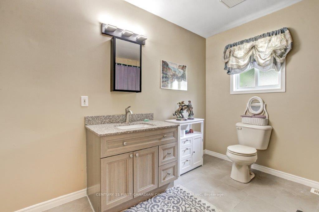 Photo 24 of 397 Stanley Park Drive, Central Elgin, Rural Central Elgin — HOMEH