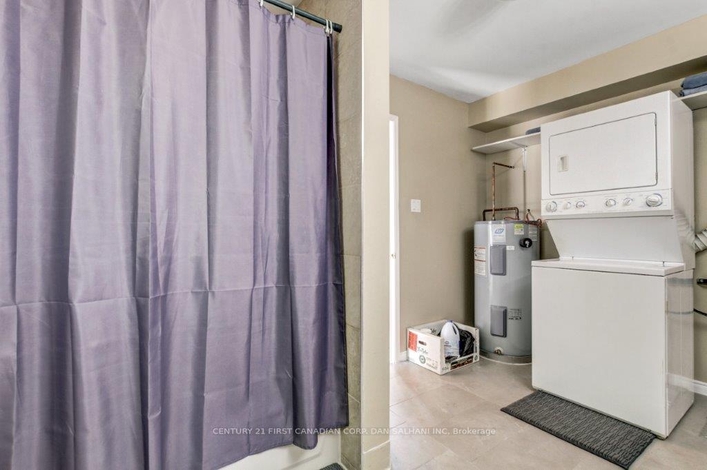 Photo 22 of 397 Stanley Park Drive, Central Elgin, Rural Central Elgin — HOMEH