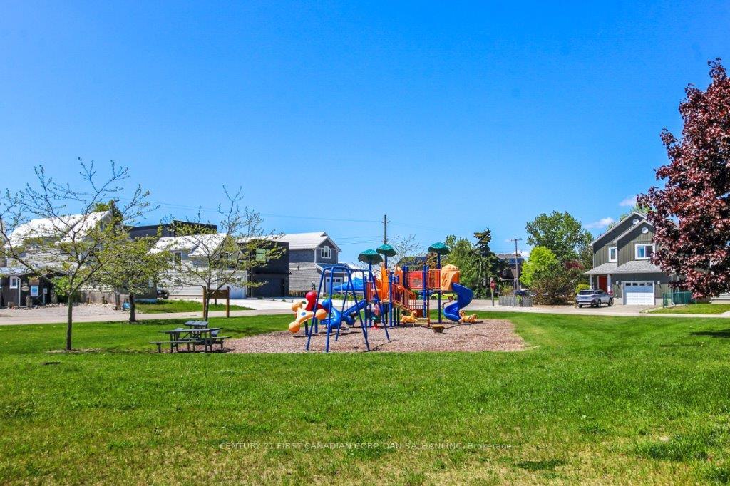Photo 21 of 397 Stanley Park Drive, Central Elgin, Rural Central Elgin — HOMEH