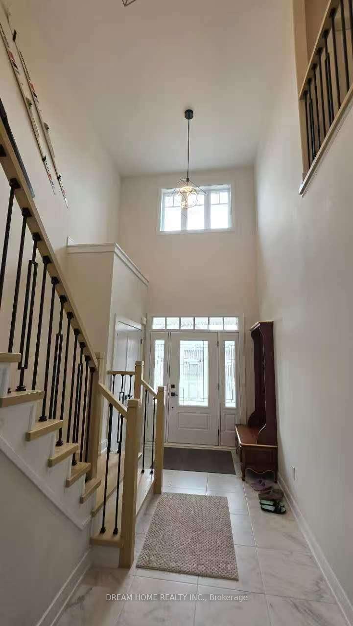 Photo 10 of 112 Plewes Drive, Collingwood — HOMEH