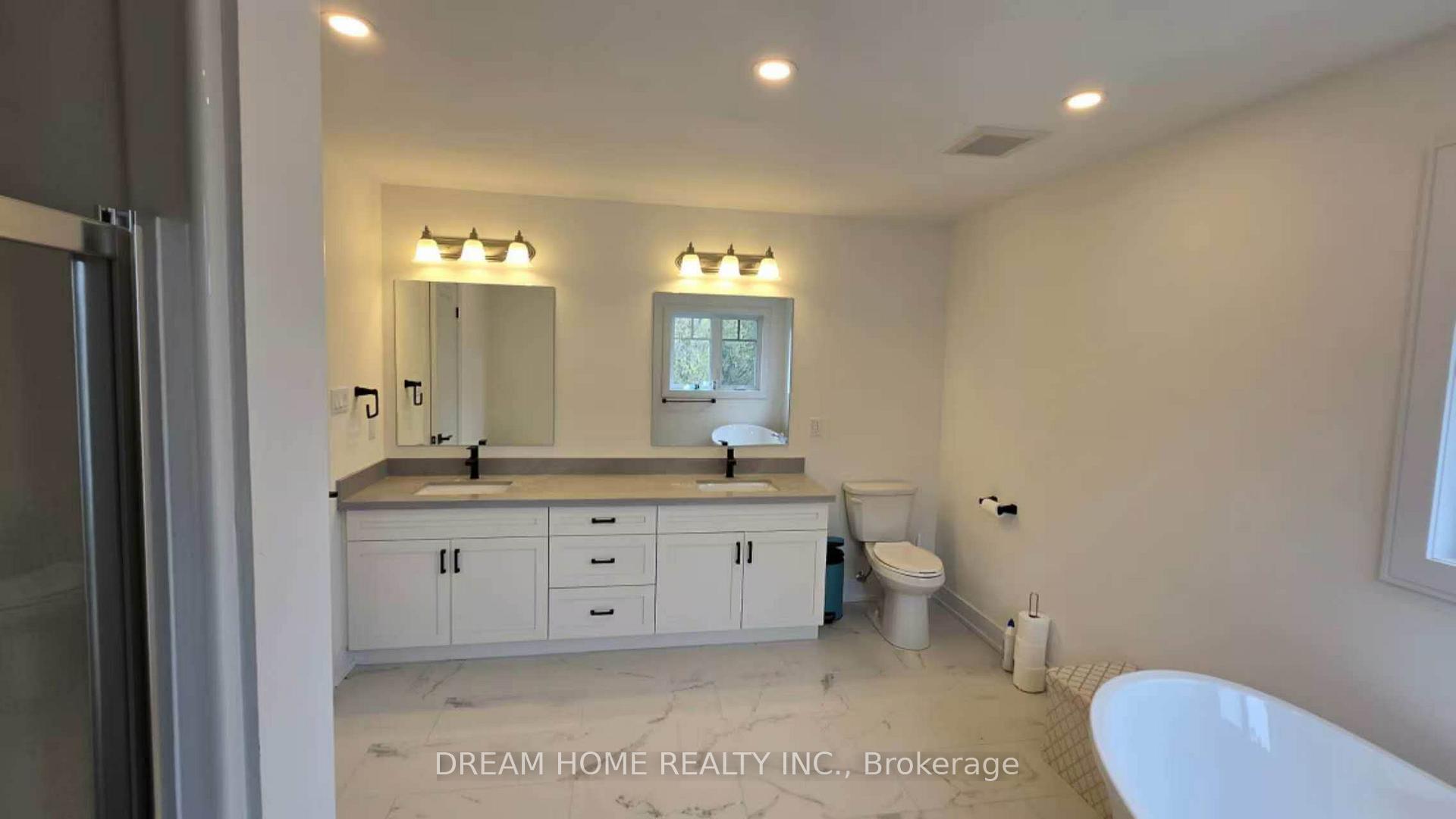 Photo 14 of 112 Plewes Drive, Collingwood — HOMEH