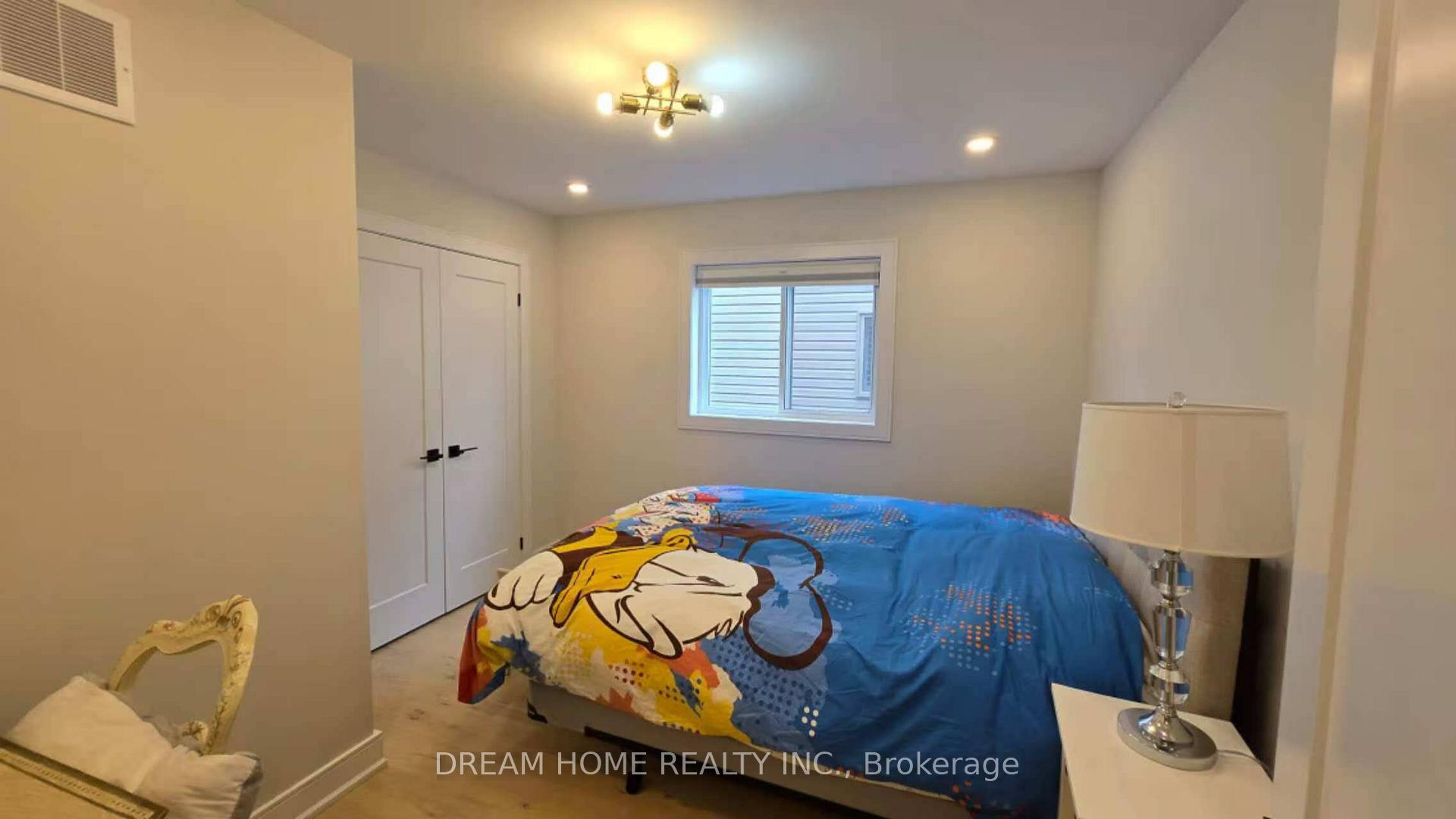Photo 23 of 112 Plewes Drive, Collingwood — HOMEH
