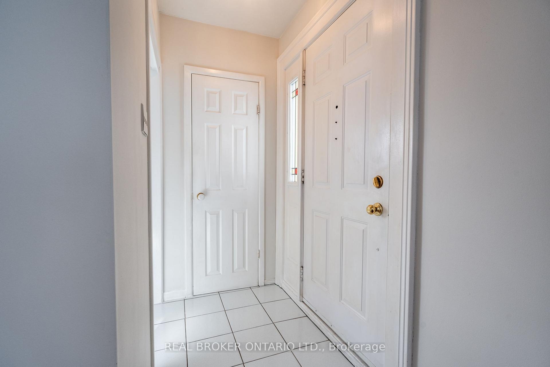 Photo 9 of 11 Leadale Place, Hamilton, Buchanan — HOMEH