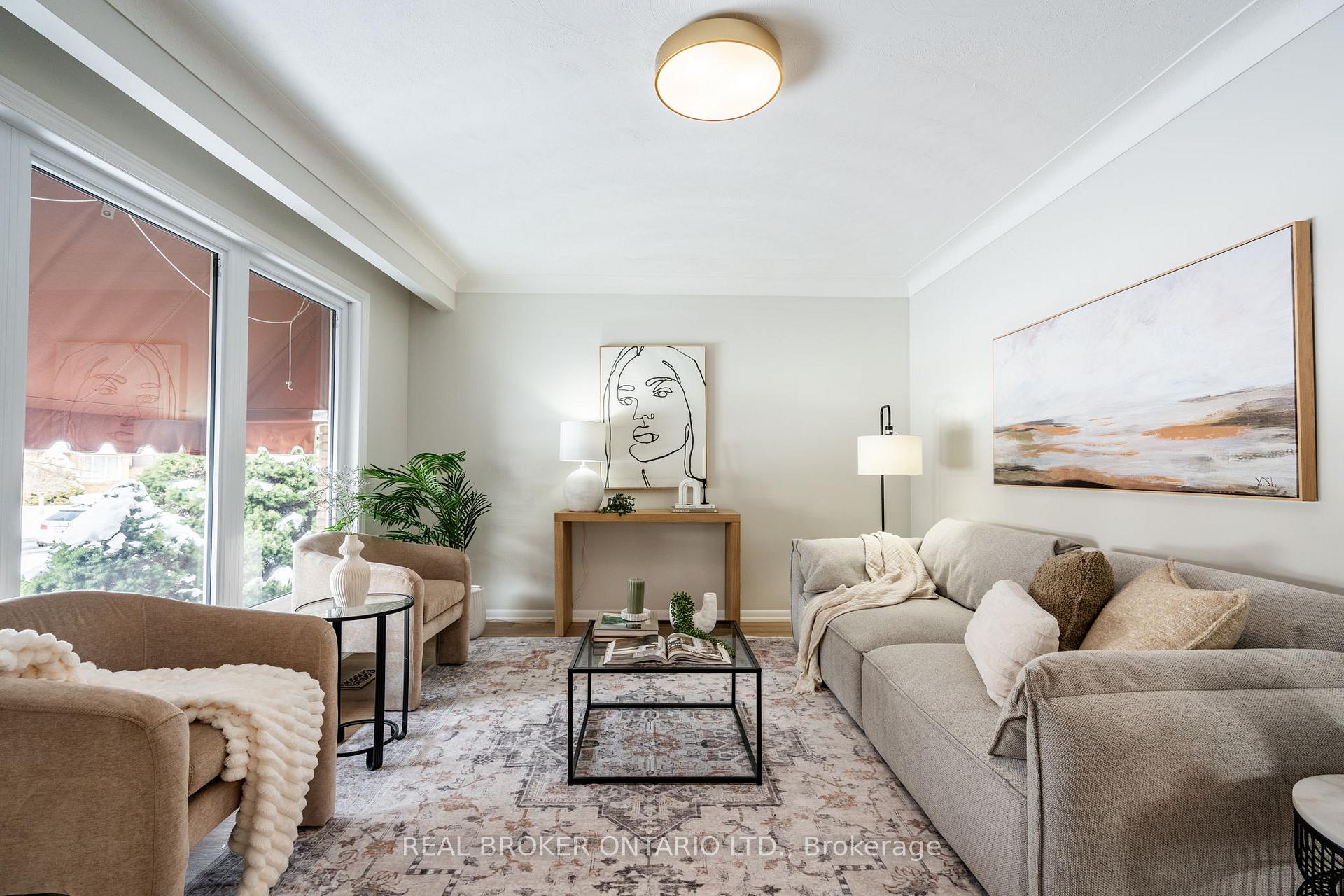 Photo 11 of 11 Leadale Place, Hamilton, Buchanan — HOMEH