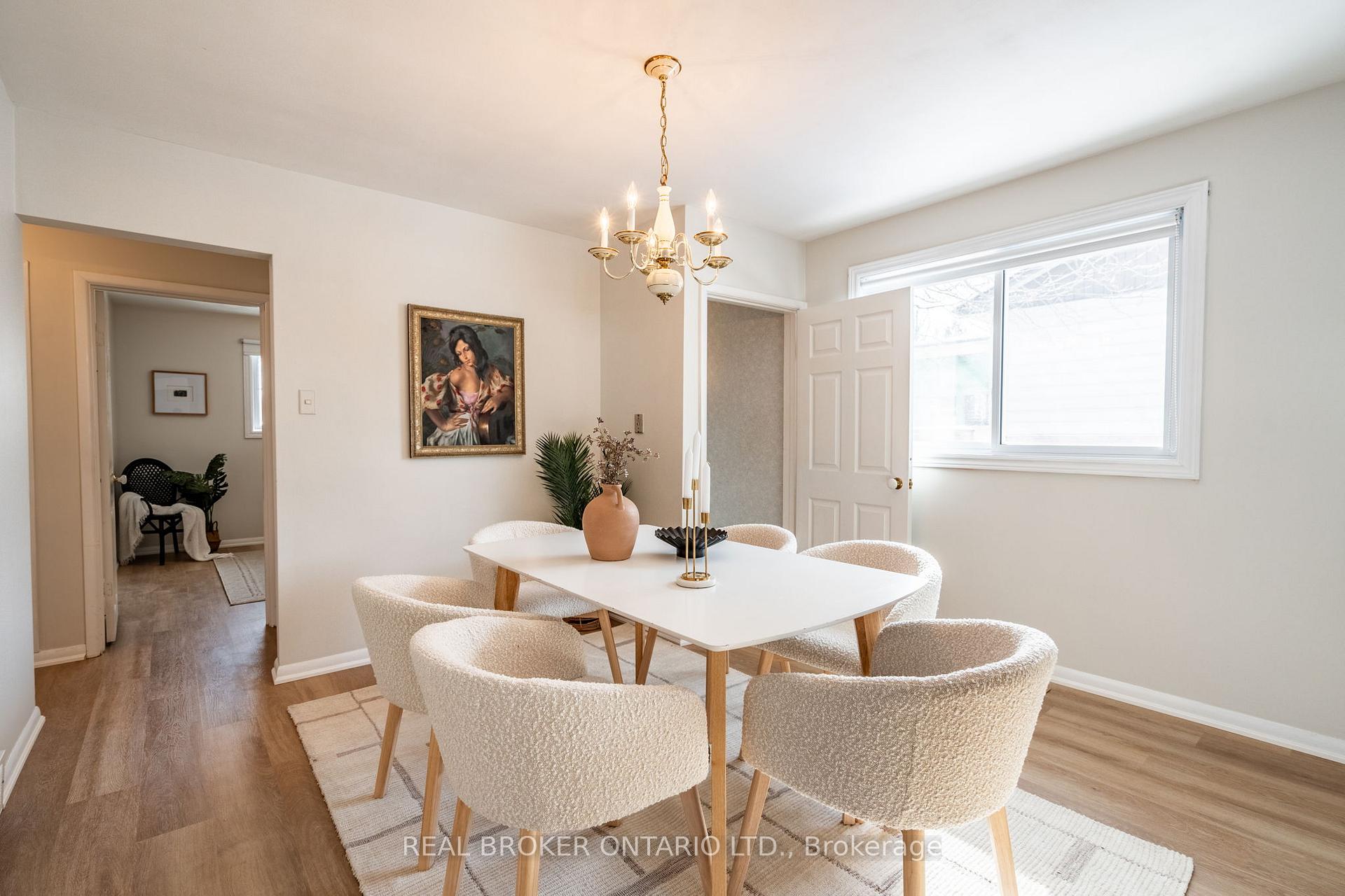 Photo 19 of 11 Leadale Place, Hamilton, Buchanan — HOMEH