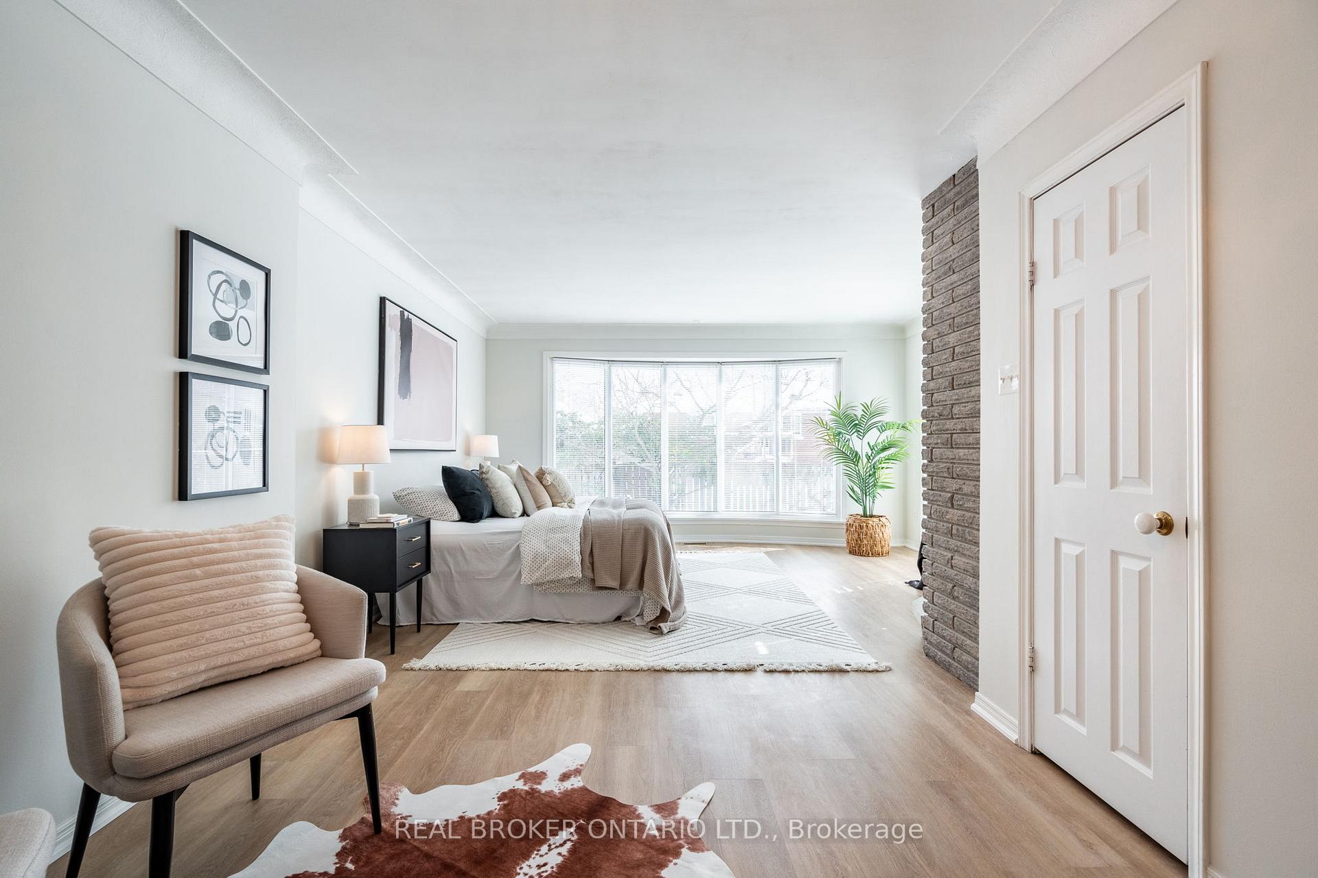 Photo 21 of 11 Leadale Place, Hamilton, Buchanan — HOMEH
