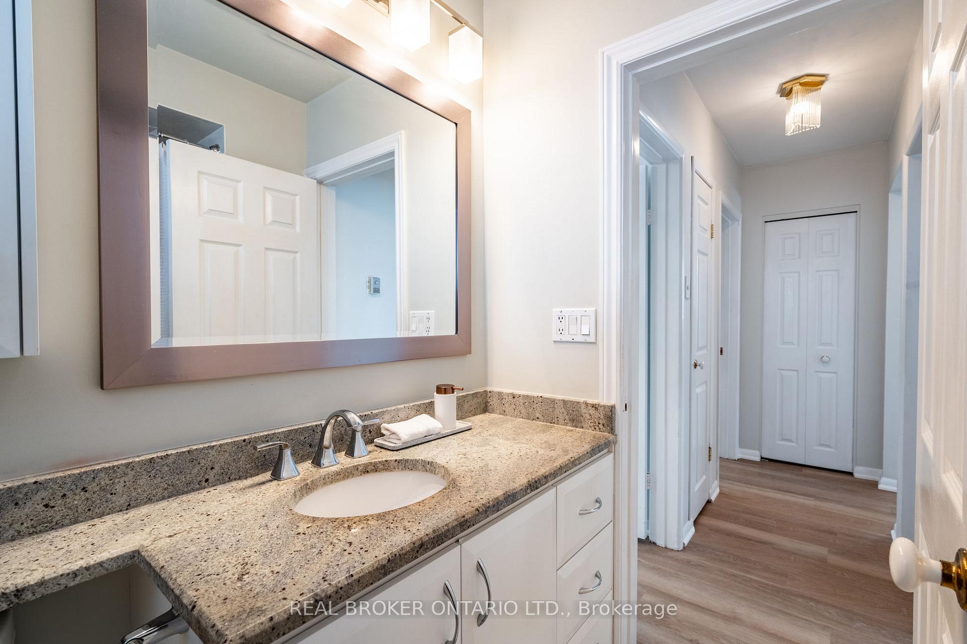 Photo 26 of 11 Leadale Place, Hamilton, Buchanan — HOMEH