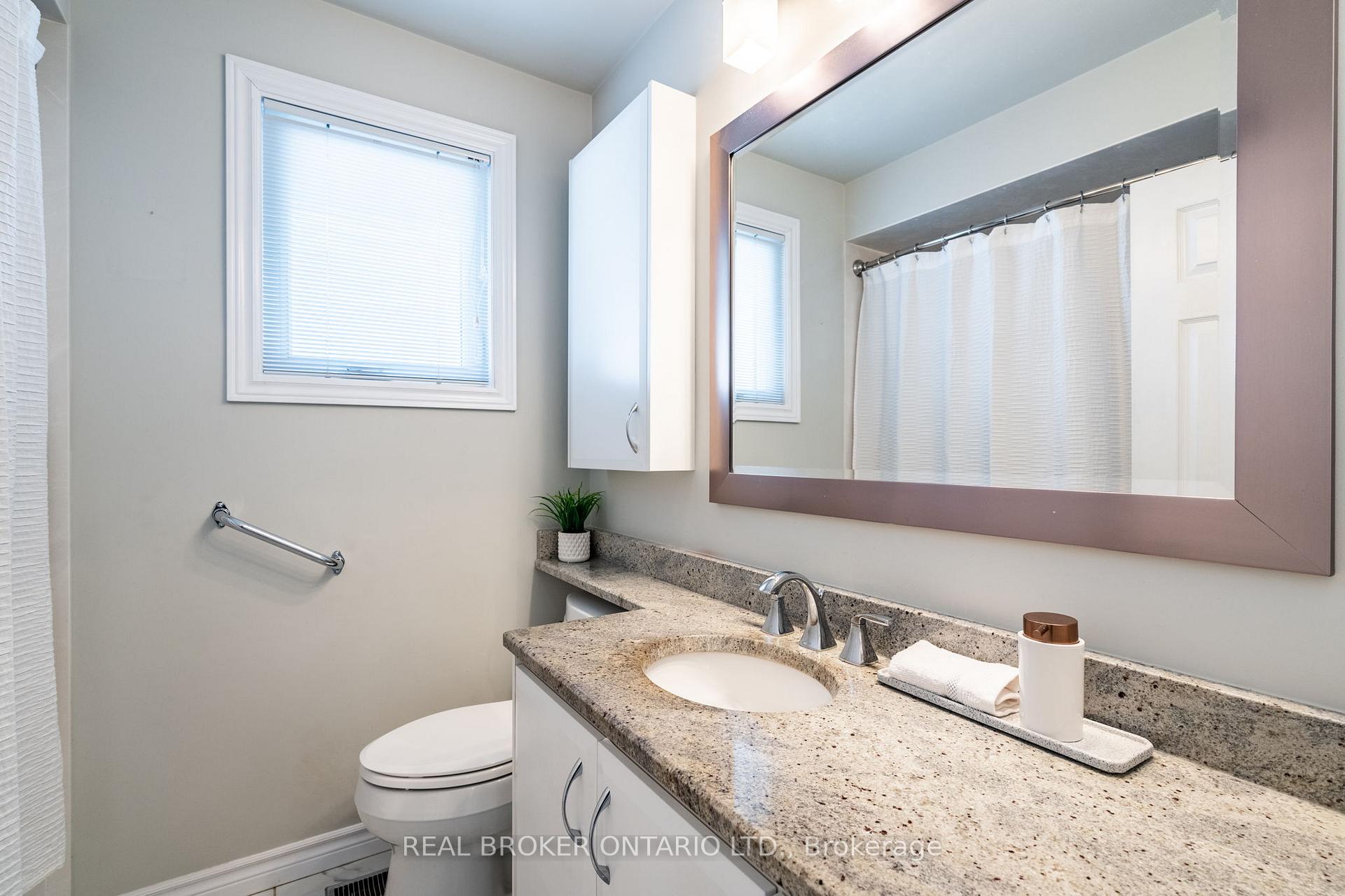 Photo 27 of 11 Leadale Place, Hamilton, Buchanan — HOMEH