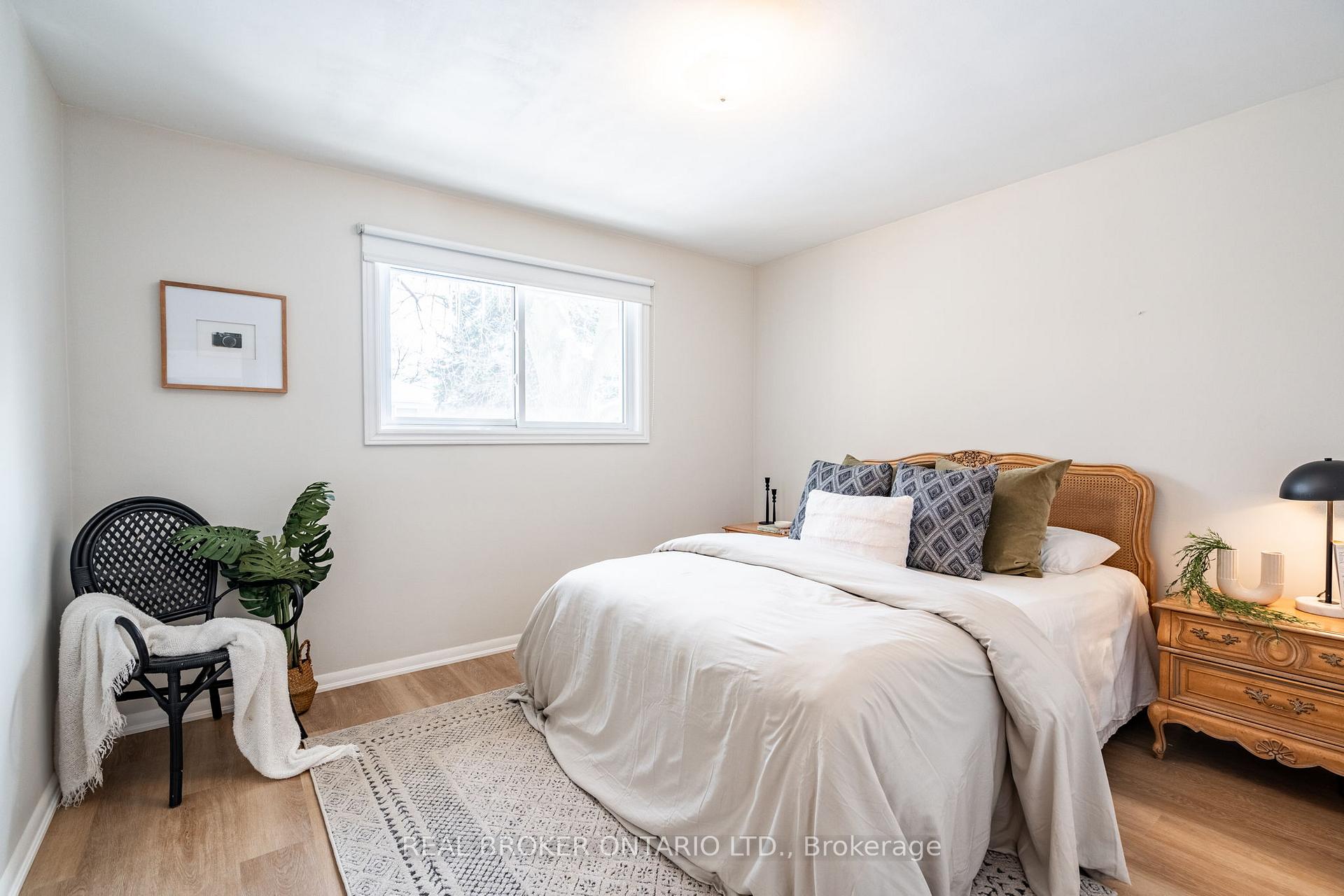 Photo 28 of 11 Leadale Place, Hamilton, Buchanan — HOMEH