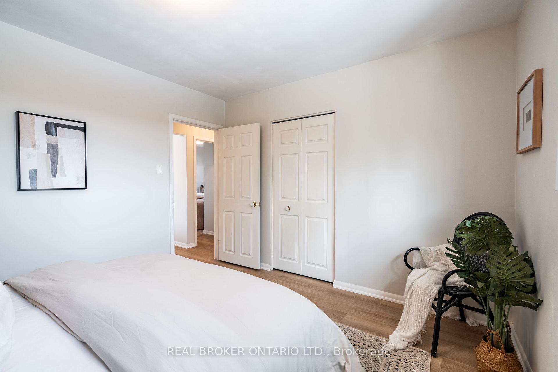 Photo 29 of 11 Leadale Place, Hamilton, Buchanan — HOMEH