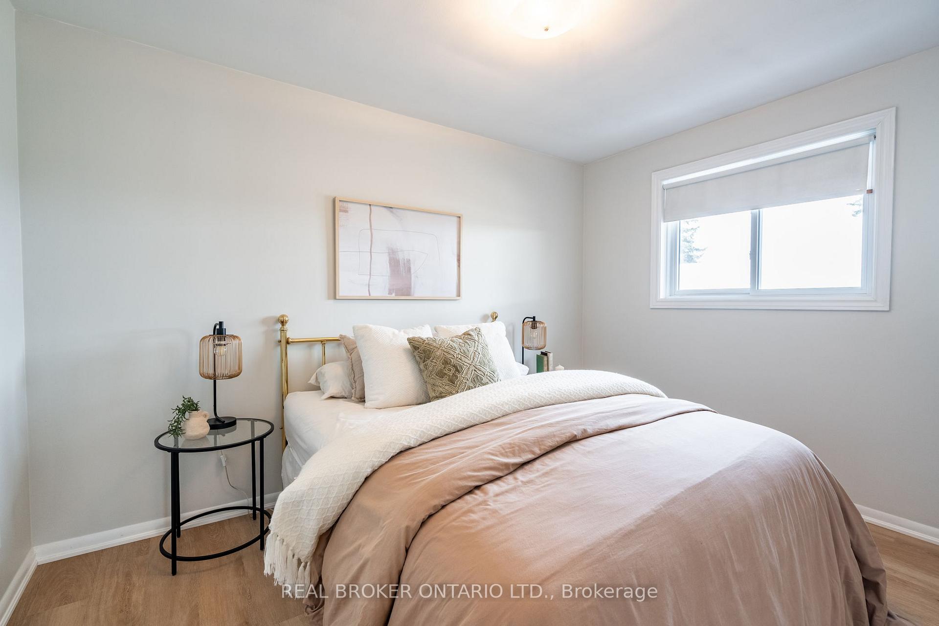 Photo 30 of 11 Leadale Place, Hamilton, Buchanan — HOMEH
