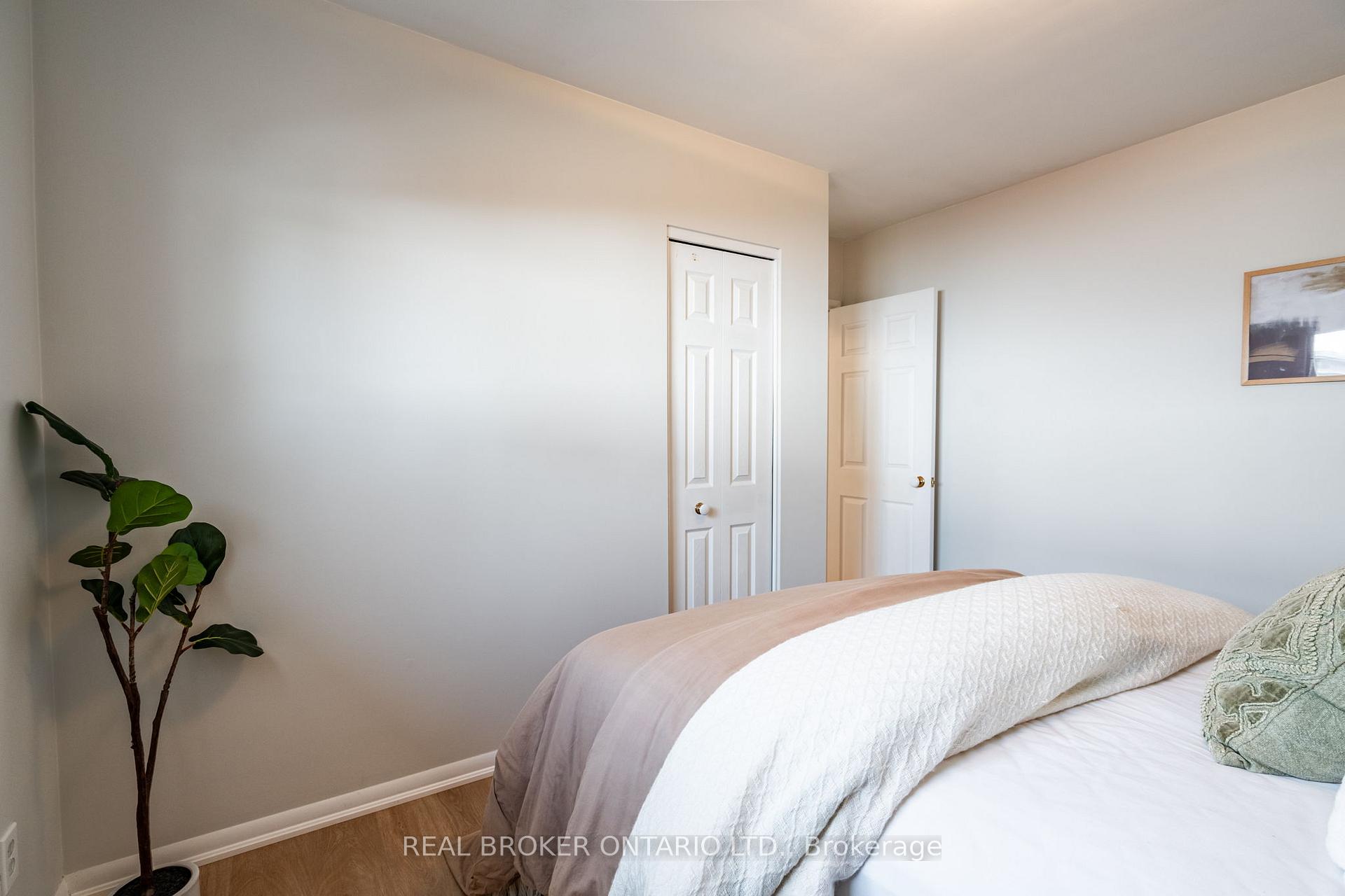 Photo 31 of 11 Leadale Place, Hamilton, Buchanan — HOMEH
