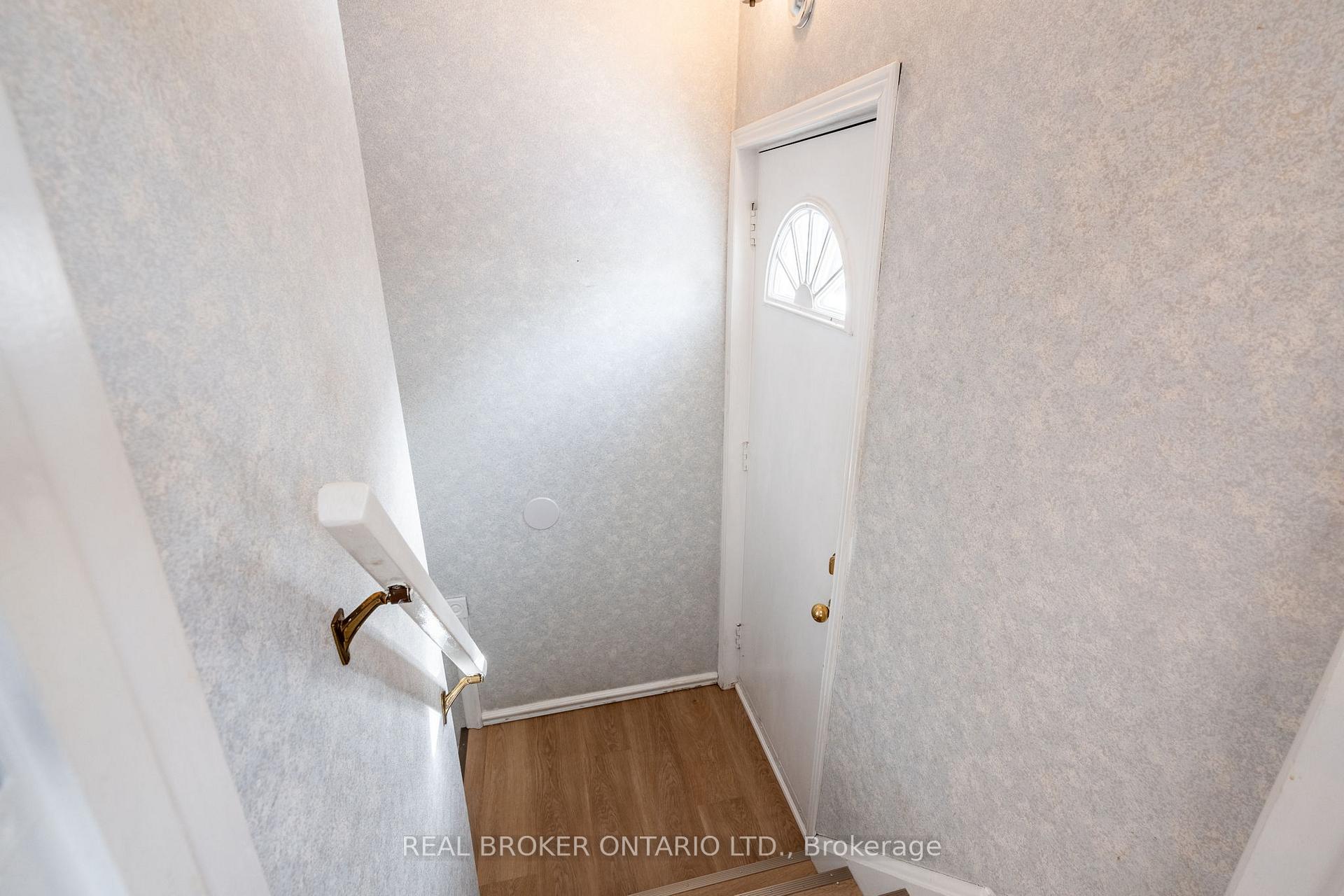 Photo 32 of 11 Leadale Place, Hamilton, Buchanan — HOMEH