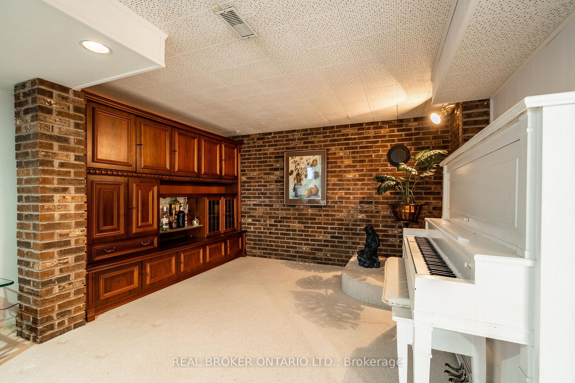 Photo 36 of 11 Leadale Place, Hamilton, Buchanan — HOMEH