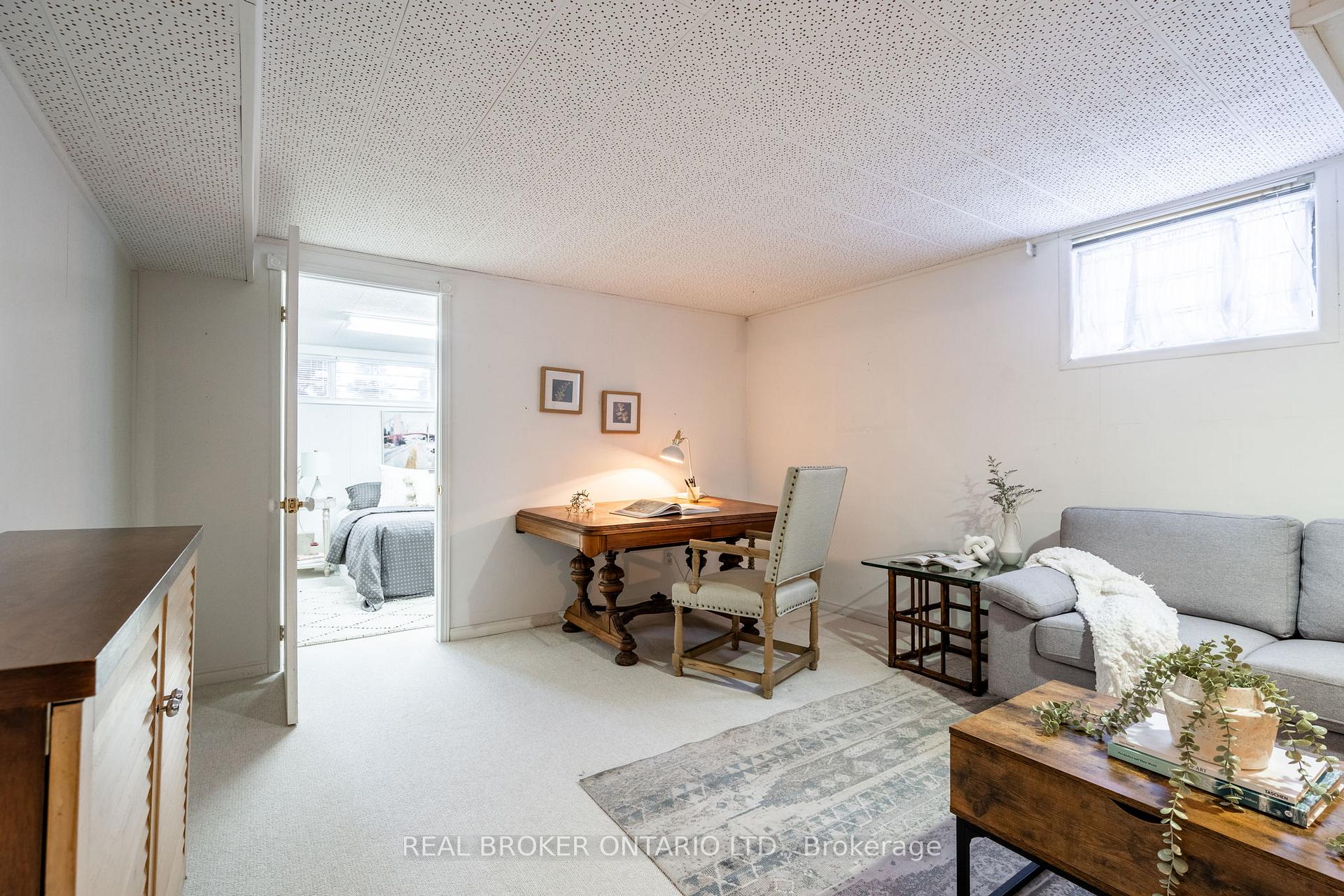 Photo 37 of 11 Leadale Place, Hamilton, Buchanan — HOMEH