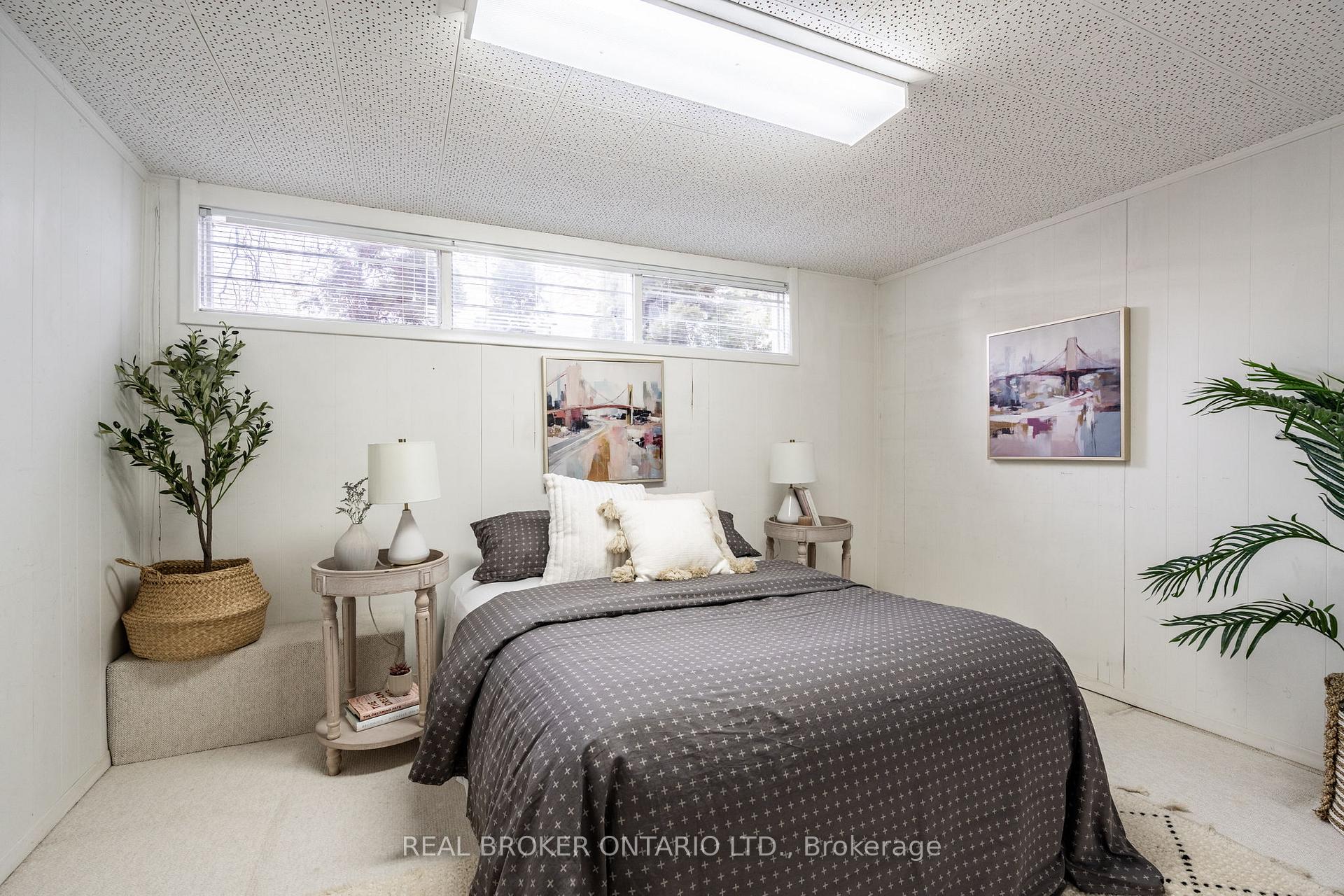 Photo 38 of 11 Leadale Place, Hamilton, Buchanan — HOMEH