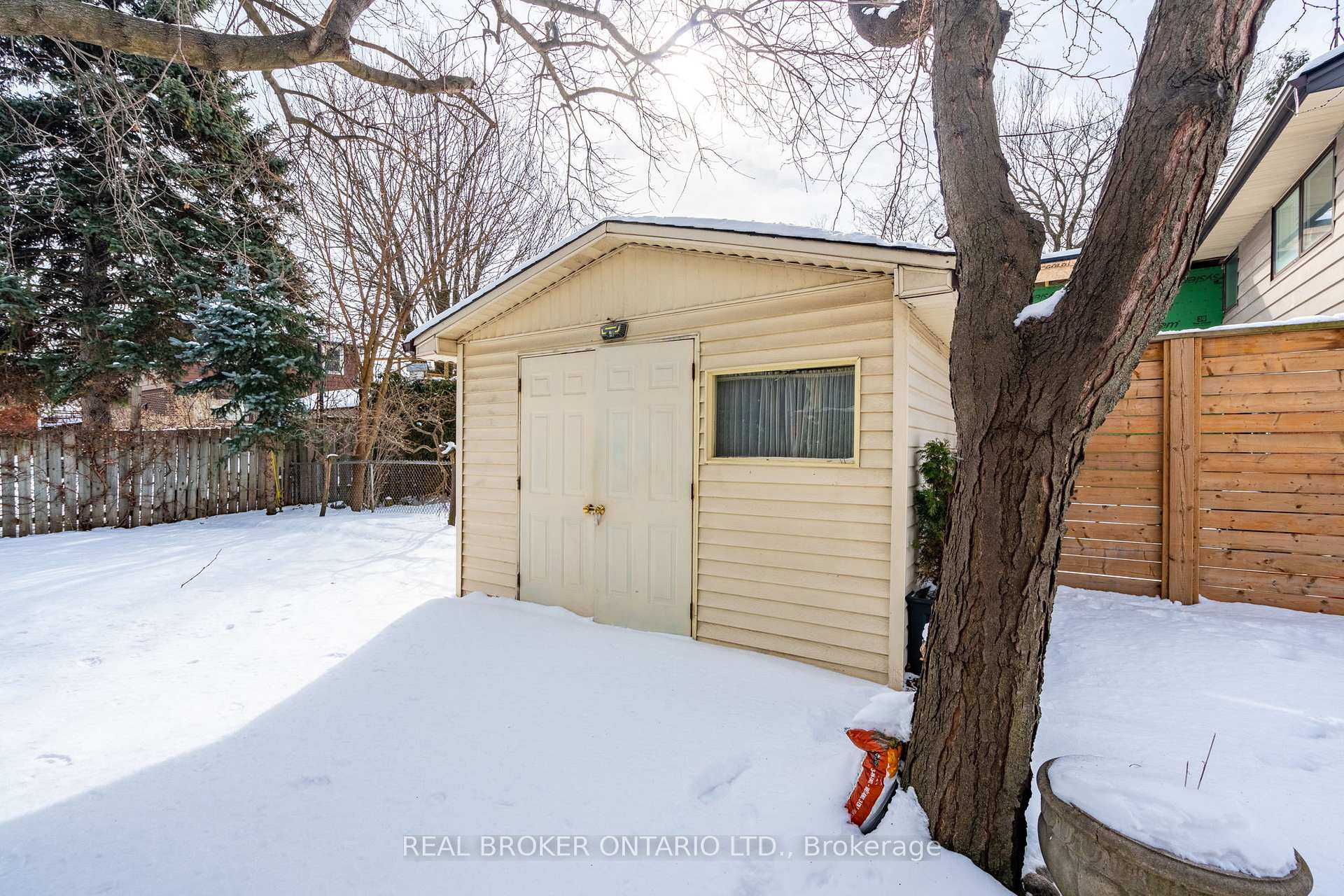 Photo 41 of 11 Leadale Place, Hamilton, Buchanan — HOMEH