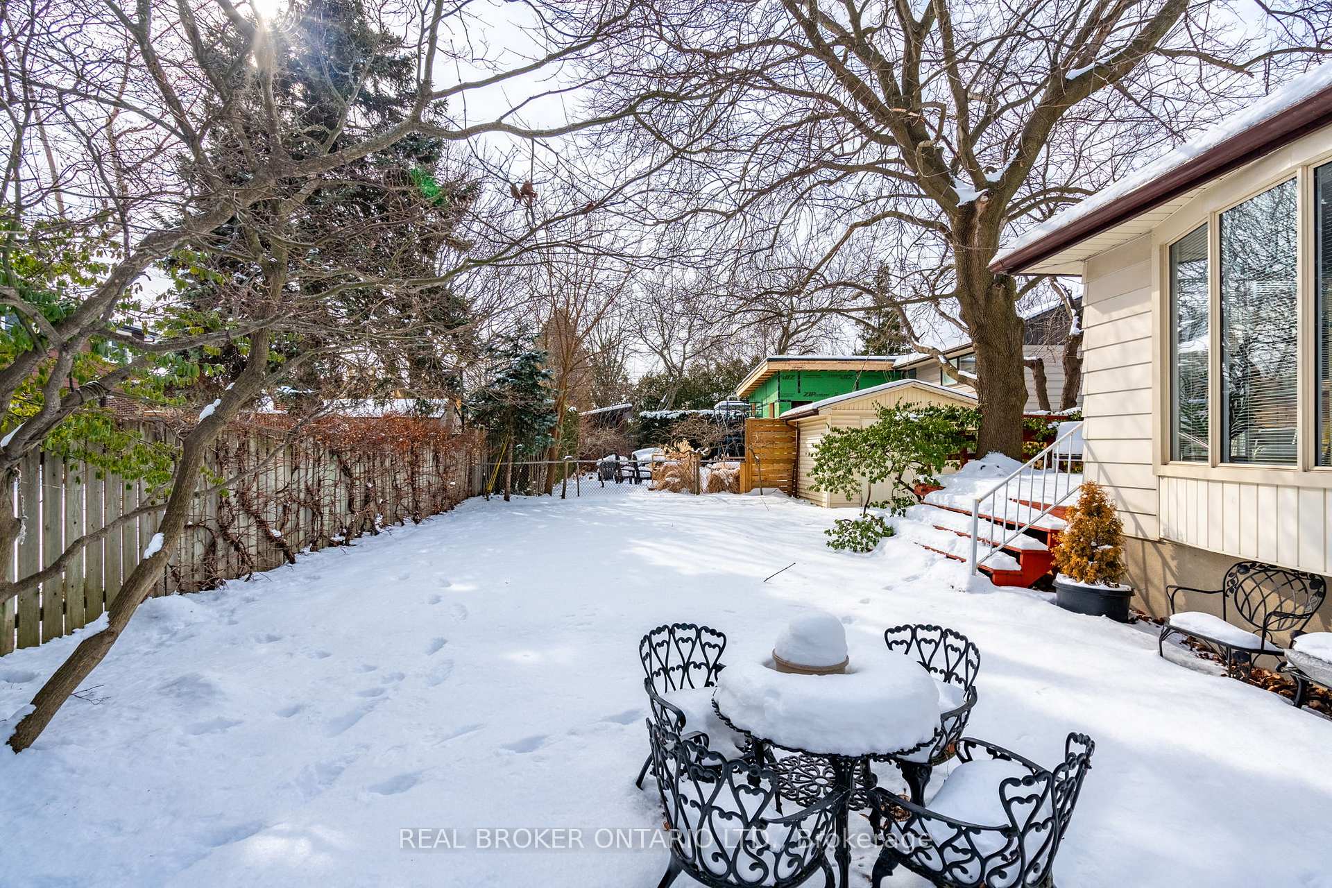 Photo 43 of 11 Leadale Place, Hamilton, Buchanan — HOMEH