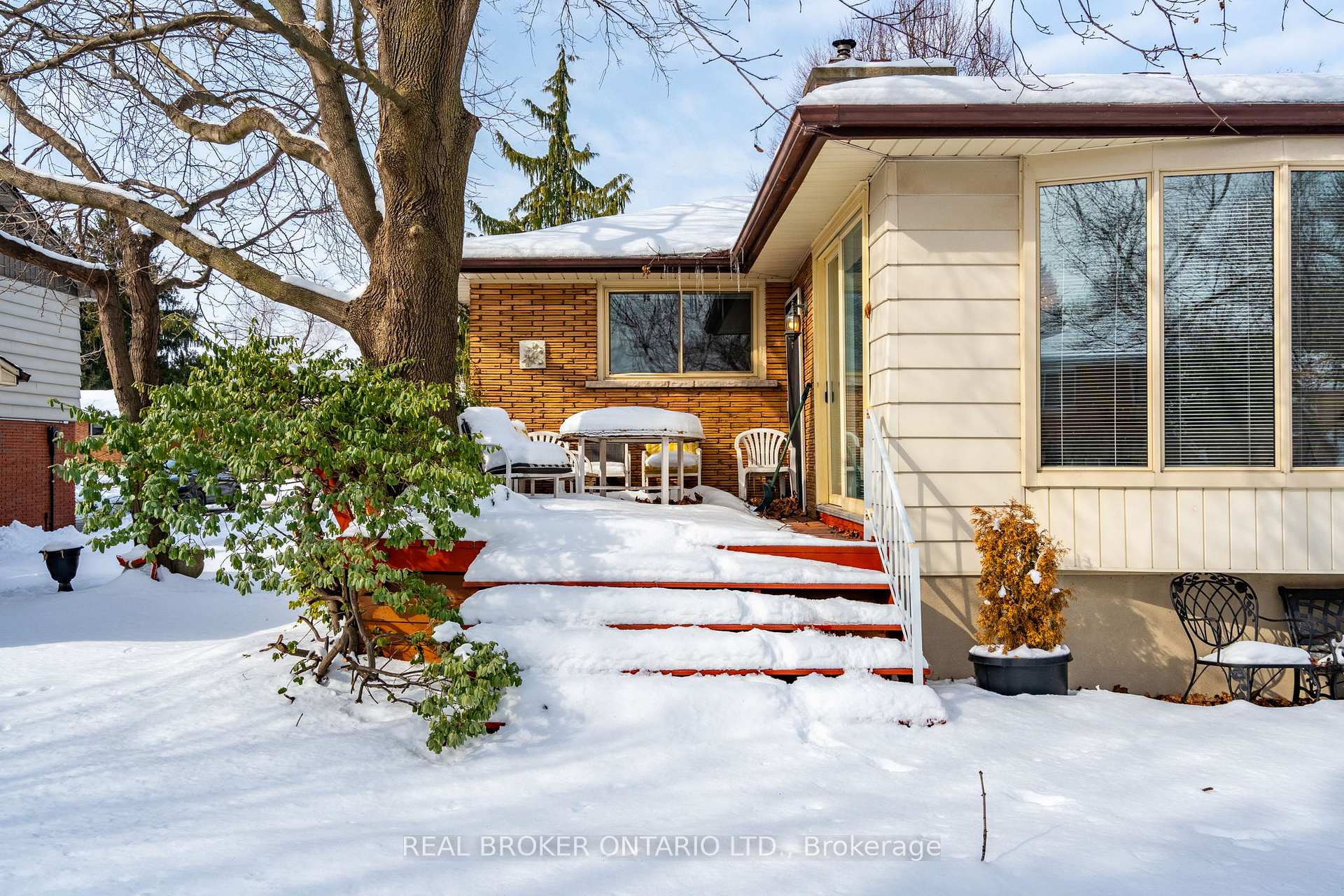 Photo 44 of 11 Leadale Place, Hamilton, Buchanan — HOMEH