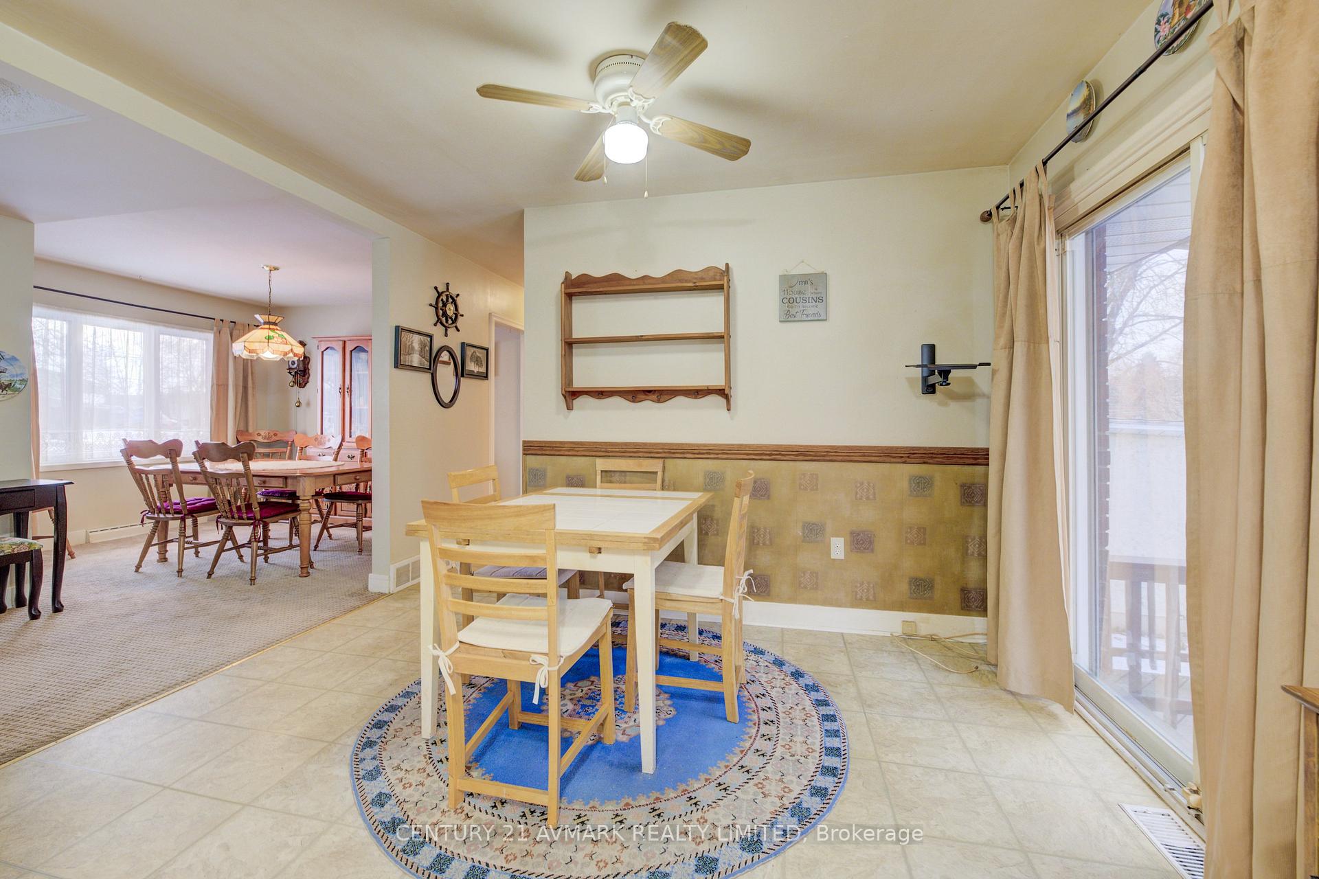 Photo 13 of 621 Carlton Street, St. Catharines, Carlton/Bunting — HOMEH
