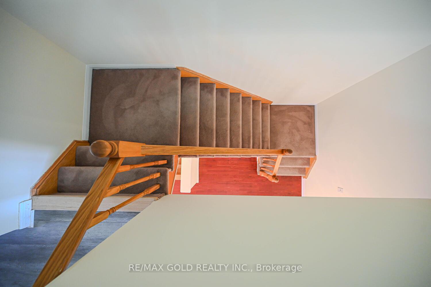 Photo 6 of 11 Murphy Road, Brampton, Gore Industrial North — HOMEH