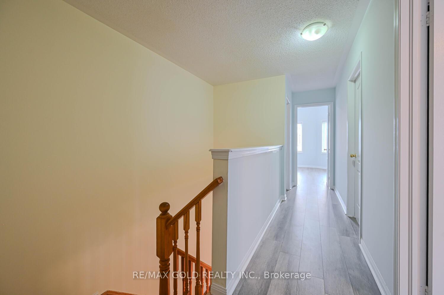Photo 18 of 11 Murphy Road, Brampton, Gore Industrial North — HOMEH