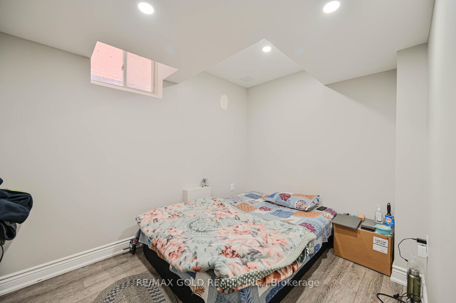 Photo 35 of 11 Murphy Road, Brampton, Gore Industrial North — HOMEH