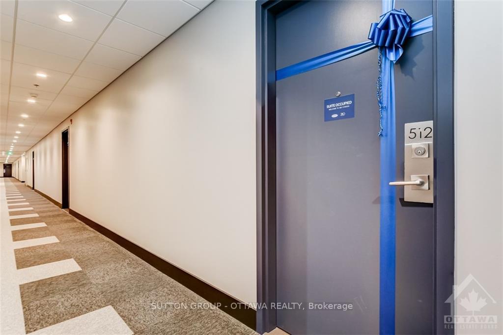 Photo 2 of Unit 512, 397 Codd'S Road, Ottawa, CFB Rockcliffe and Area — HOMEH
