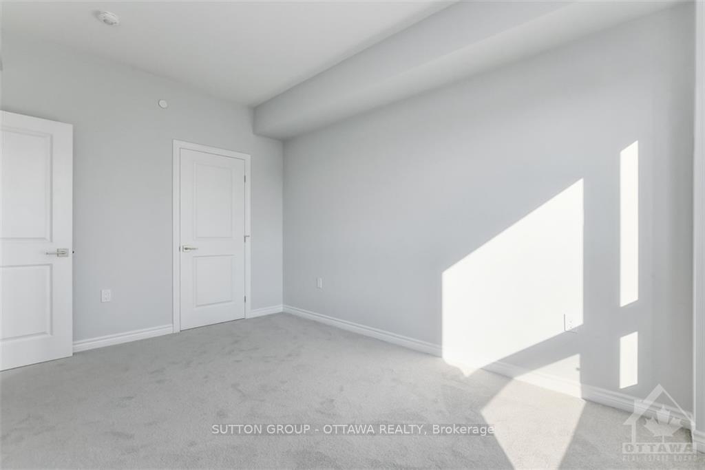 Photo 5 of Unit 512, 397 Codd'S Road, Ottawa, CFB Rockcliffe and Area — HOMEH