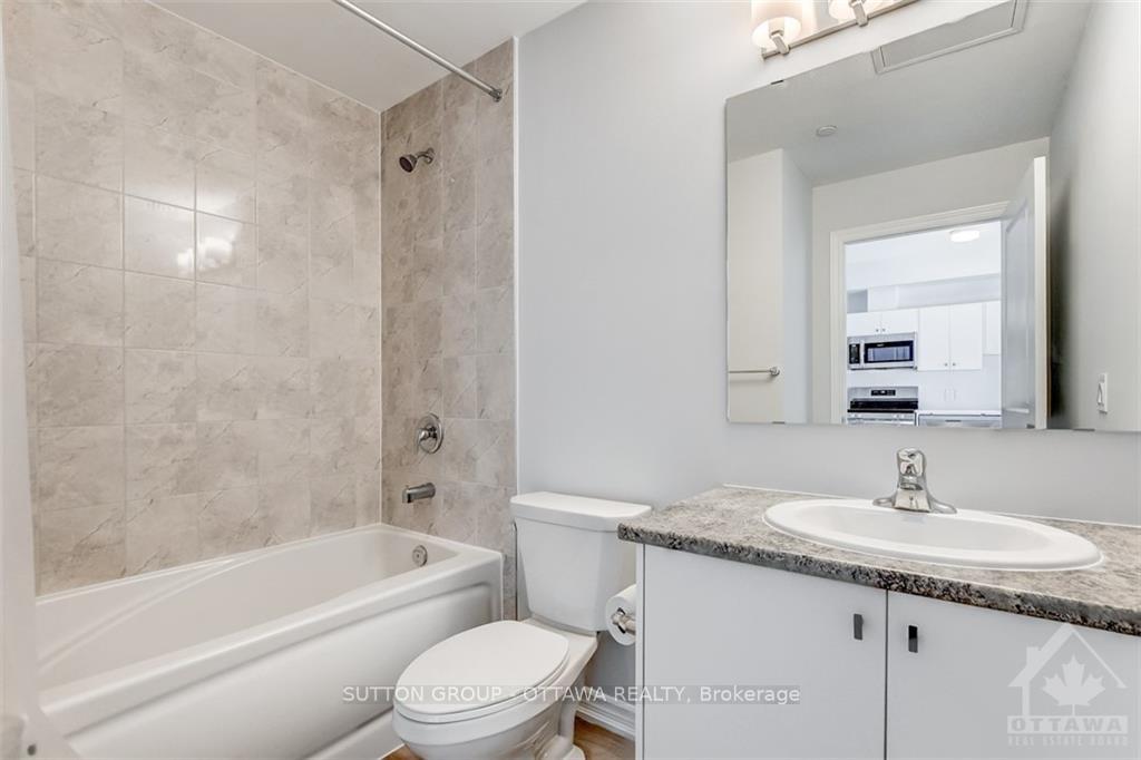 Photo 7 of Unit 512, 397 Codd'S Road, Ottawa, CFB Rockcliffe and Area — HOMEH